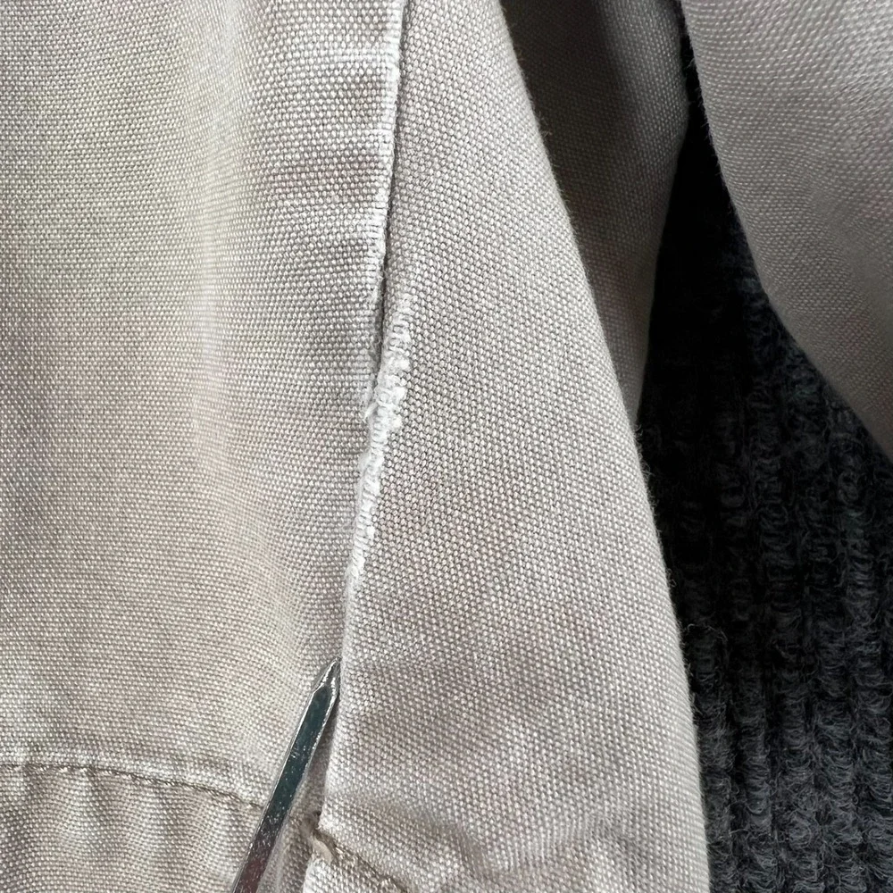 5.11 Tactical 11 tactical